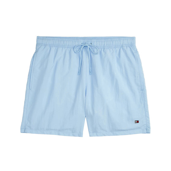 Tommy Hilfiger Ανδρικό μαγιό Essential Mid Length Swim Shorts
